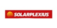 Solarplexius UK coupons